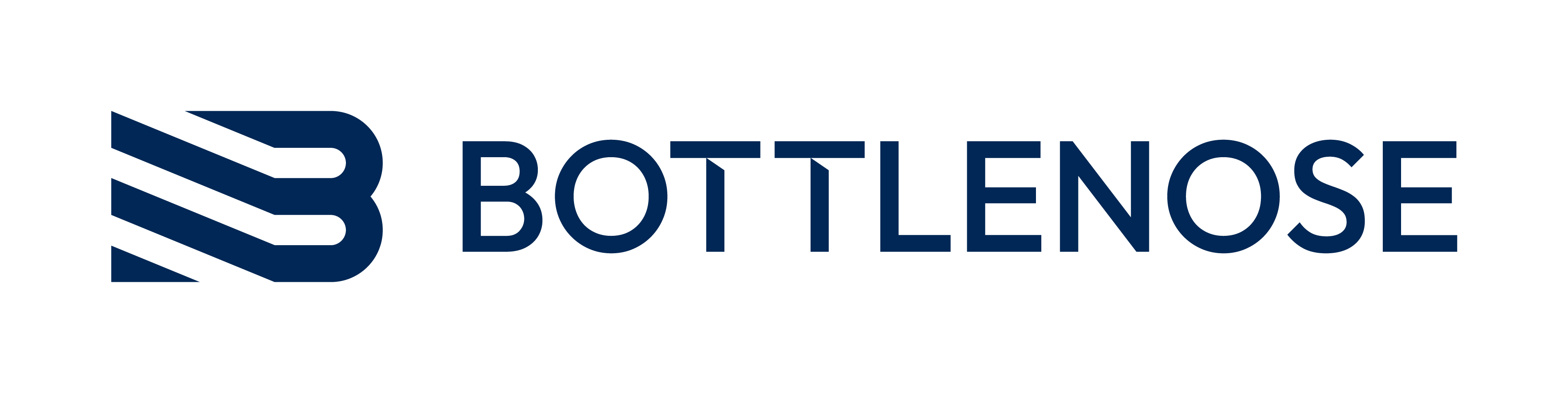 HorizontalLogo-Bottlenose-01-1