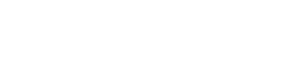 Horizontal logo white PNG